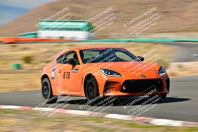 media/Feb-22-2025-Speed Ventures (Sat) [[e257b32fb3]]/Yellow Group/Session 3 (Turn 6)/